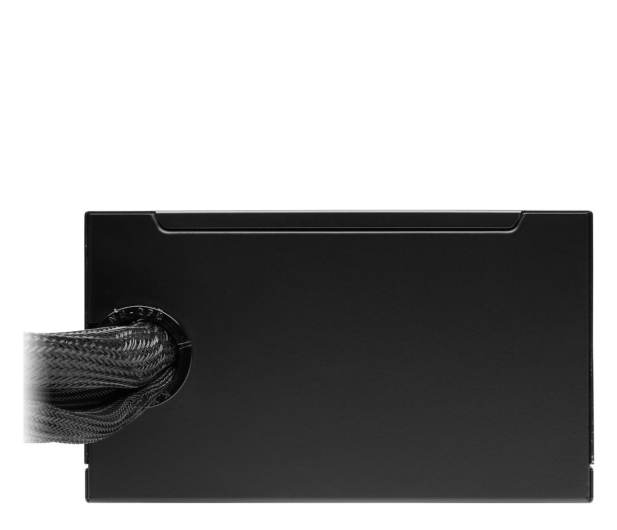 CORSAIR CX550 550W 80+ BRONZE N.MODULAR ATX EU CP-9020277-EU - 1216563 - zdjęcie 5